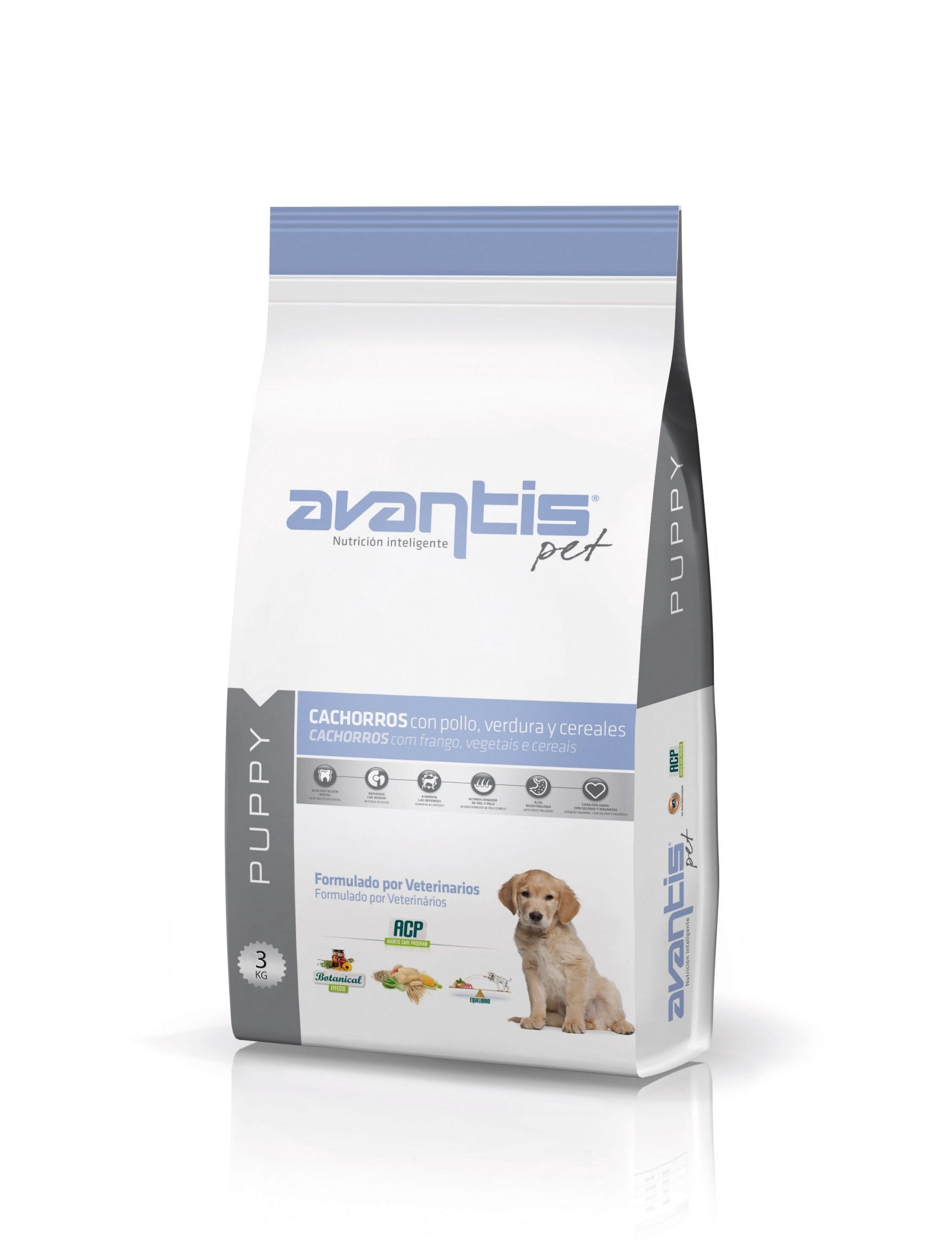 avantis-puppy-masulas-nigeria-limited-pet-food-accessories-supplier